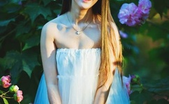 久久丫精品忘忧草西安品